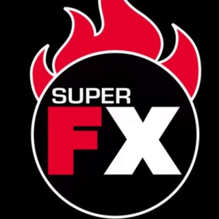SUPERFX COIN-CLUB LTD.🇩🇪🇩🇪🇩🇪🇨🇭🇨🇭