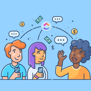 Referral / تبادل احالات و روابط