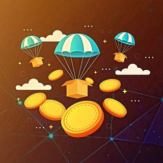 EarnFromAirdrops chat