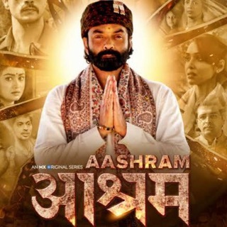 Only Verified Loot 🥳🥳🥳🔥🔥🔥