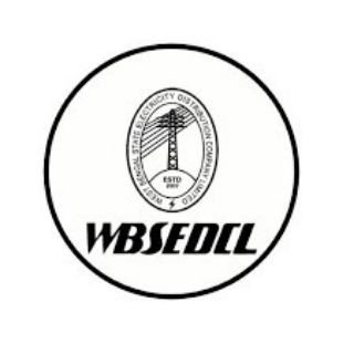 Earning Deal And Offer Exchange (Group)