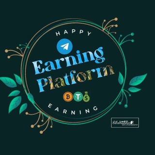 💰 𝐄𝐚𝐫𝐧𝐢𝐧𝐠 𝐏𝐥𝐚𝐭𝐟𝐫𝐨𝐦 𝐂𝐡𝐚𝐭