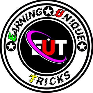 Earning Unique Tricks (Group)