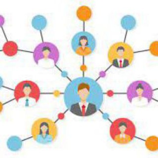 𝙎𝙝𝙖𝙧𝙚 𝙔𝙤𝙪𝙧 𝙍𝙚𝙛𝙚𝙧𝙧𝙖𝙡 𝙇𝙞𝙣𝙠