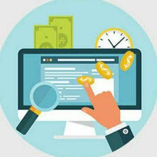 Earn money online fans