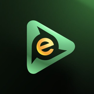 Earnscape
