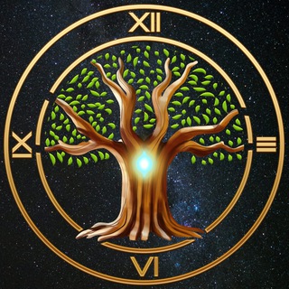 EARTHwise Community for Elowyn: Quest of Time