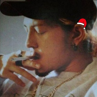 나혼자매매 소통방