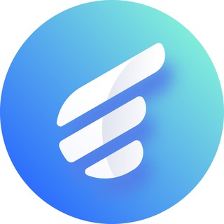 EasyCoins Official Community