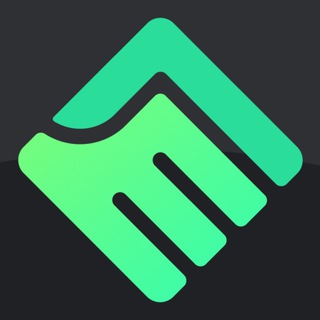 EasyFeedback Official Community