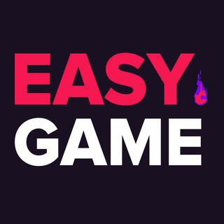 EASY.GAME chat