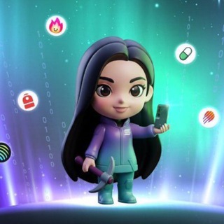 Suolala 索拉拉 🔨 💜