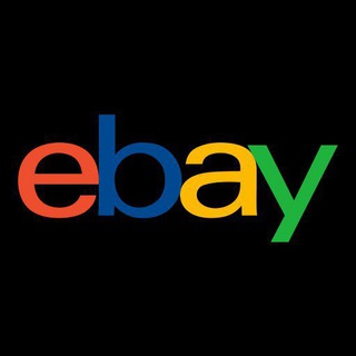 Ebay para kazanma grubu