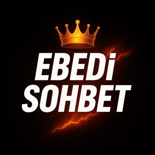 𝐄𝐁𝐄𝐃İ-𝐒𝐎𝐇𝐁𝐄𝐓