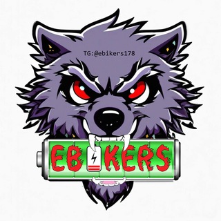 Ebikers178