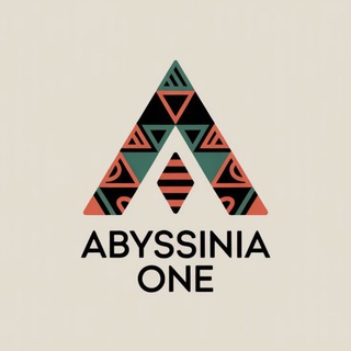 Abyssinia One