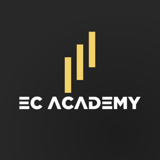 Ec Academy