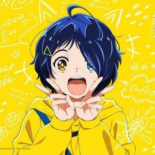 Ecchi Discussion | Harem Discussion