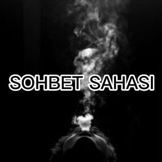 😎Sohbet Sahası😎