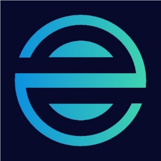 EchoChainHQ