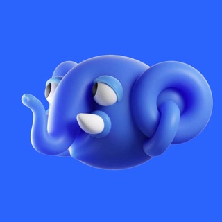 Echooo- All in one crypto wallet