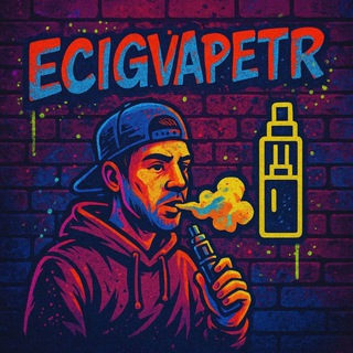 Ecig Vape TR
