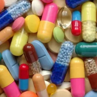 Аптечка Эко