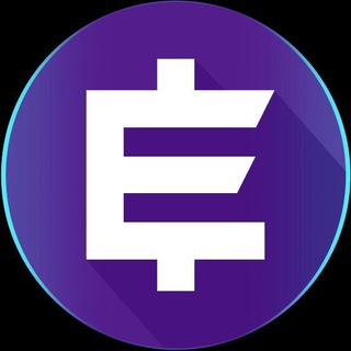 Ecoin Finance | Official