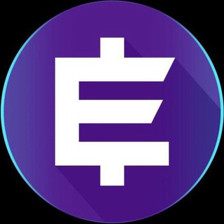 Ecoin Finance | Official 🇬🇧 🌎 🇺🇸