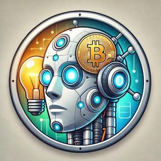 Ecom: The Future. AI, Innovation Chat