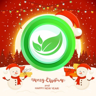 ECOX Network Official