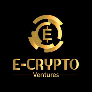ECrypto Community