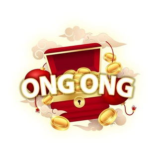 🎰💰 BEST SPIN ONG ONG 💰🎰