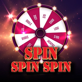 🎰 PUSSY888 SPIN SPIN SPIN 🎰