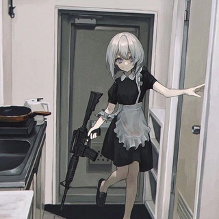 Общения-Знакомства