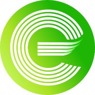 Edelweis Global Chat