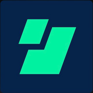 Edge Wallet Official Support