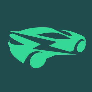 Электромобили⚡️Беларусь🇧🇾 eDriver.by