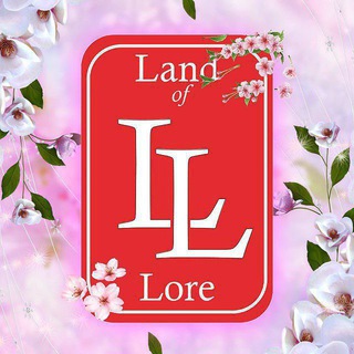 Lanf of Lore O’quv markazi