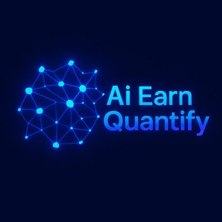 AIEarn Trading & AiQuantify Education🌐