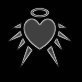 ‏ طور الزومبي | ‏Fortnite