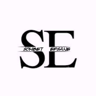 🤯Sohbet Efsane🤯