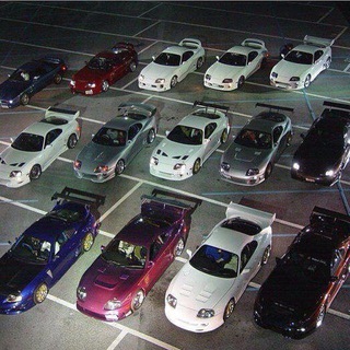 знакомства Кинешма/Наволоки/Заволжск 🫂