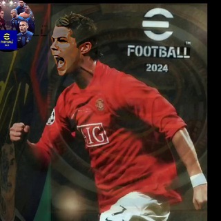 💥𝐞𝐅𝐨𝐨𝐭𝐛𝐚𝐥𝐥™𝟐𝟎𝟐𝟒 𝐌𝐨𝐛𝐢𝐥𝐞 𝐓𝐚𝐤𝐚𝐬💥