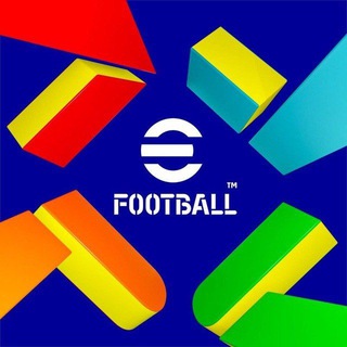 eFootball™ Mobile ID 🇮🇩 | Support Chat