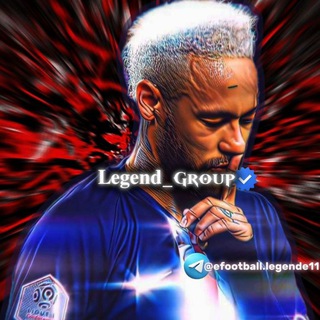 𝙴 𝖋𝖔𝖔𝖙𝖇𝖆𝖑𝖑 𝐥𝖊𝖌𝖊𝖓𝖉™