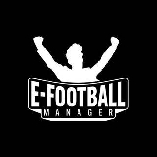 E-Football Manager Chat