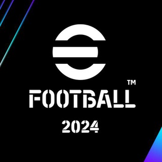 ⚜️ EғᴏᴏᴛBᴀʟʟ MᴇᴀsTʀᴏs ⚜️