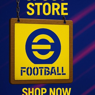 𝔸𝔻𝔸𝕄𝔸 𝔼𝔽𝕆𝕆𝕋𝔹𝔸𝕃𝕃 𝕊𝕋𝕆ℝ𝔼