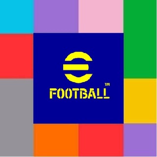 eFootball XJBT chatting